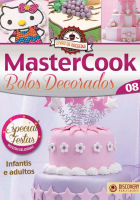 Master Cook ⏣ Bolos Decorados.pdf